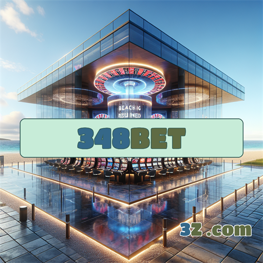 Apostas no 348bet: Diversão e Segurança em Primeiro Lugar