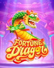 Plataforma de Jogos