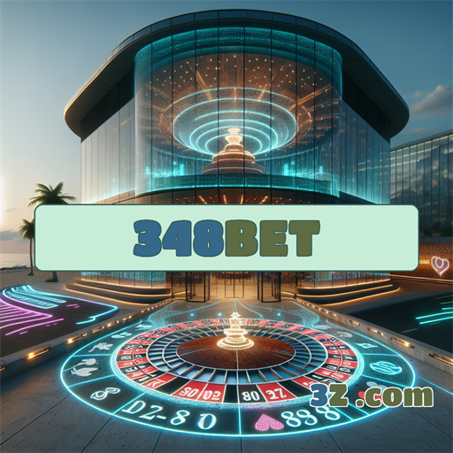 348bet VIP: Uma Experiência Exclusiva para Jogadores Dedicados