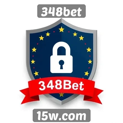 Avaliação de segurança do site 348bet