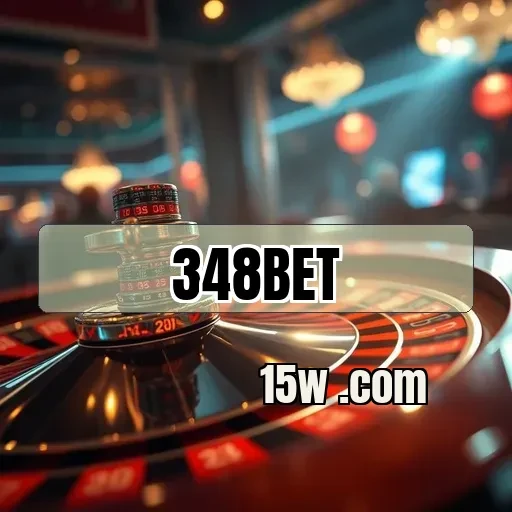 348bet: Segurança em Primeiro Lugar em Jogos Online