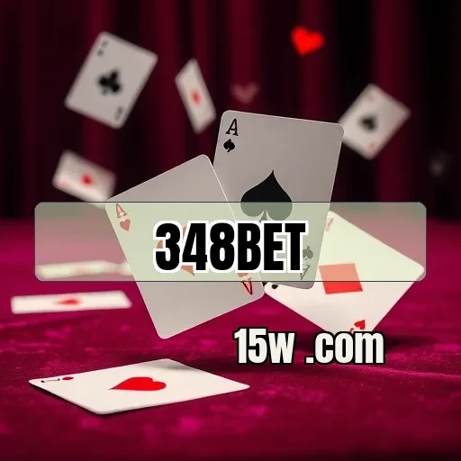 348bet: Eventos Esportivos Que Transformam Apostas em Emoção