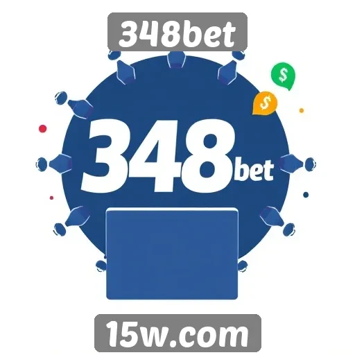 Estratégias de marketing adotadas pelo 348bet