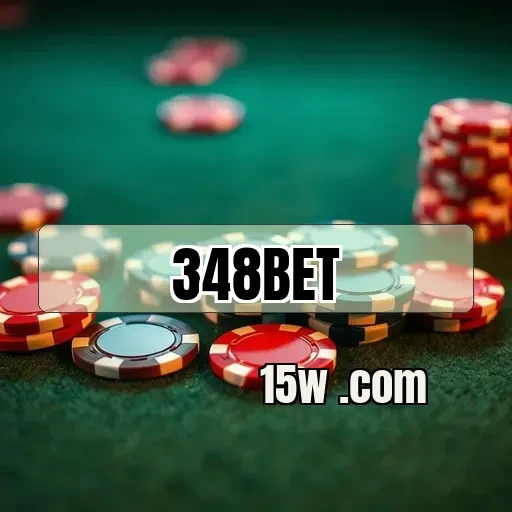 348bet: Suporte 24/7 Que Revoluciona a Experiência do Usuário