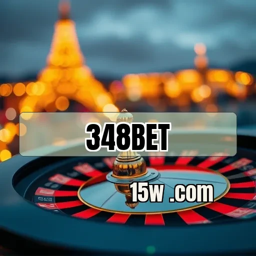 348bet: O App Que Transforma Sua Experiência em Jogos Online!