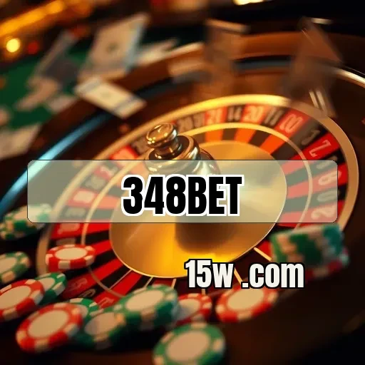 348bet: As Melhores Promoções para Você Aumentar seus Ganhos