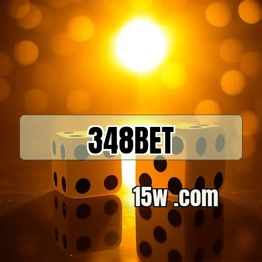 348bet e os Caça-Níqueis: Diversão e Prêmios à Vista!